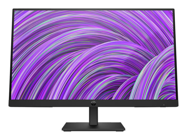 HP P22h G5 FHD Monitor