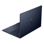 HP EliteBook X G1i Next Gen AI PC Wolf Pro Security Edition Copilot+ PC Intel Core Ultra 7 258V Computer portatile 35,6 cm (14") WUXGA 32 GB LPDDR5x-SDRAM 2 TB SSD Wi-Fi 7 (802.11be) Windows 11 Pro Blu - immagine 2