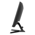 iiyama G-MASTER GC2480HSU-B1 Monitor PC 59,9 cm (23.6") 1920 x 1080 Pixel Full HD LED Nero - immagine 6