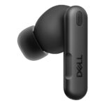 DELL EB525 Auricolare True Wireless Stereo (TWS) In-ear Musica e Chiamate Bluetooth Nero - immagine 3