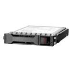 HPE 3.84TB SATA 6G Read Intensive SFF BC PM893a SSD