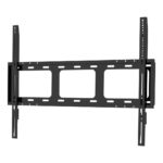 iiyama TE6513A-B1AG visualizzatore di messaggi Pannello piatto interattivo 163,8 cm (64.5") Wi-Fi 500 cd/m² 4K Ultra HD Nero Touch screen Processore integrato Android 18/7 - immagine 16