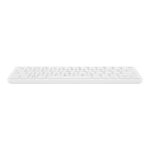 HP Tastiera Bluetooth multi-dispositivo compatta 355