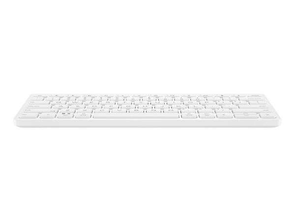 HP Tastiera Bluetooth multi-dispositivo compatta 355
