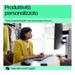 HP Tastiera wireless ricaricabile multidispositivo 725 - immagine 6