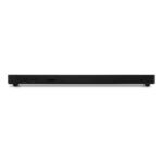 Wacom DTH246K0B Monitor PC 61 cm (24") 2560 x 1440 Pixel Quad HD LCD Touch screen Multi utente Nero - immagine 4