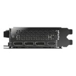 PNY GeForce RTX 5050 NVIDIA 8 GB GDDR6 - immagine 7