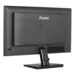 iiyama ProLite X2492HSU-B1 Monitor PC 61 cm (24") 1920 x 1080 Pixel Full HD LED Nero - immagine 14