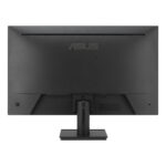 ASUS VA279HG Monitor PC 68,6 cm (27") 1920 x 1080 Pixel Full HD LCD Nero - immagine 7