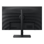 Samsung S43UF Monitor PC 68,6 cm (27") 1920 x 1080 Pixel Full HD LCD Nero - immagine 2