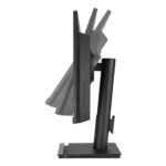 ASUS VA249QGS Monitor PC 60,5 cm (23.8") 1920 x 1080 Pixel Full HD LED Nero - immagine 24