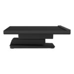 iiyama ProLite T2454MSC-B3AG Monitor PC 60,5 cm (23.8") 1920 x 1080 Pixel Full HD LED Touch screen Multi utente Nero - immagine 12