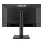 ASUS VA249QGS Monitor PC 60,5 cm (23.8") 1920 x 1080 Pixel Full HD LED Nero - immagine 9