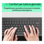 HP Tastiera cablata 150 - immagine 4