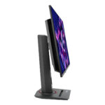 ASUS ROG Strix OLED XG27ACDNG Monitor PC 67,3 cm (26.5") 2560 x 1440 Pixel Quad HD QD-OLED Nero - immagine 9