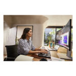 HP 925 Ergonomic Vertical Mouse - immagine 6