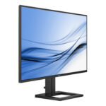 Philips Serie 1000 27E1N1600AE/00 Monitor PC 68,6 cm (27") 2560 x 1440 Pixel Quad HD LCD Nero - immagine 11