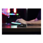 Kingston Technology 4T FURY RENEGADE G5 M.2 2280 NVMe SSD - immagine 10