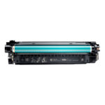 HP Cartuccia Toner magenta originale LaserJet 508A