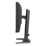 iiyama GB2471HSU-B1 Monitor PC 60,5 cm (23.8") 1920 x 1080 Pixel Nero - immagine 6