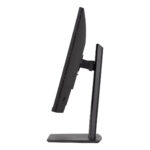 iiyama XB3294UHSCP-B1 Monitor PC 80 cm (31.5") 3840 x 2160 Pixel 4K Ultra HD Nero - immagine 6