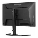 iiyama G-MASTER GB2741QSU-B1 Monitor PC 68,6 cm (27") 2560 x 1440 Pixel Nero - immagine 15