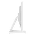 iiyama ProLite T2752MSC-W1 Monitor PC 68,6 cm (27") 1920 x 1080 Pixel Full HD LED Touch screen Bianco - immagine 6