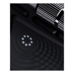 Logitech MX Master 4 mouse Ufficio Mano destra RF senza fili + Bluetooth Laser 8000 DPI - immagine 14