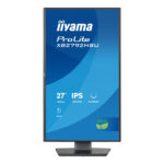 iiyama ProLite XB2792HSU-B1 Monitor PC 68,6 cm (27") 1920 x 1080 Pixel Full HD LED Nero - immagine 3