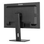 iiyama ProLite XUB2763QSU-B1 Monitor PC 68,6 cm (27") 2560 x 1440 Pixel Quad HD LED Nero - immagine 13