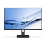 Philips Serie 1000 24E1N1100A/00 Monitor PC 60,5 cm (23.8") 1920 x 1080 Pixel Full HD LCD Nero - immagine 8