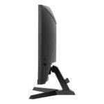 iiyama G-MASTER GC2480HSU-B1 Monitor PC 59,9 cm (23.6") 1920 x 1080 Pixel Full HD LED Nero - immagine 5