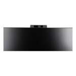 iiyama ProLite XUB2790QSUH-B2 Monitor PC 68,6 cm (27") 2560 x 1440 Pixel Quad HD LED Nero - immagine 13