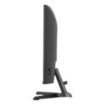iiyama G-MASTER G2771HS-B1 Monitor PC 68,6 cm (27") 1920 x 1080 Pixel - immagine 5