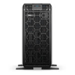 DELL PowerEdge T360 server 480 GB Tower (4.5U) Intel Xeon 6 6315P 2,8 GHz 16 GB DDR5-SDRAM 700 W