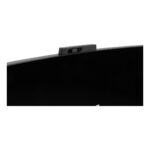 iiyama ProLite XCB3497WQSNPH-B1 Monitor PC 86,4 cm (34") 3440 x 1440 Pixel UltraWide Quad HD LED Nero - immagine 15