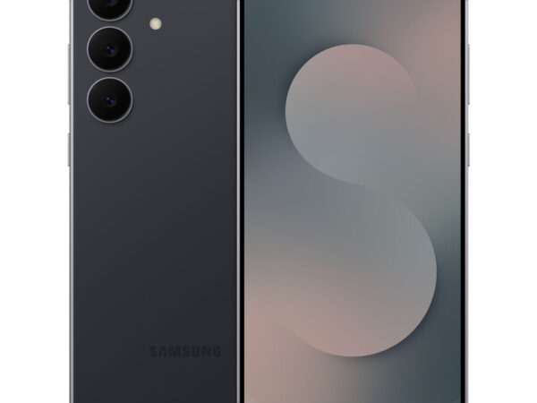 Samsung Galaxy S25 FE