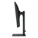 Samsung S43UF Monitor PC 68,6 cm (27") 1920 x 1080 Pixel Full HD LCD Nero - immagine 9