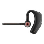 Poly Headset Voyager Legend 50 UC - immagine 5