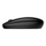 HP Mouse Bluetooth 245 - immagine 7