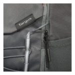 Targus TBB65802GL borsa per laptop 40,6 cm (16") Zaino Grigio - immagine 18