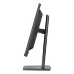 iiyama ProLite XUB2763QSU-B1 Monitor PC 68,6 cm (27") 2560 x 1440 Pixel Quad HD LED Nero - immagine 10