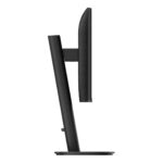 Philips 3000 series 24B2U3301D/00 Monitor PC 61,2 cm (24.1") 1920 x 1200 Pixel WUXGA LCD Nero - immagine 14