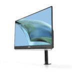 ASUS ZenScreen MB249C Monitor PC 60,5 cm (23.8") 1920 x 1080 Pixel Full HD LED Nero - immagine 8