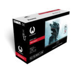 iiyama G-MASTER GB3271QSU-B1 Monitor PC 80 cm (31.5") 2560 x 1440 Pixel Wide Quad HD LED Nero - immagine 12