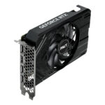 Palit NE64060019P1-1070F scheda video NVIDIA GeForce RTX 4060 8 GB GDDR6 - immagine 6