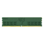 Kingston Technology ValueRAM memoria 16 GB 1 x 16 GB DDR5 6400 MT/s - immagine 2