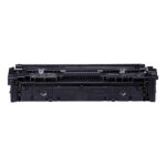 Canon 075 cartuccia toner 1 pz Originale Nero - immagine 4