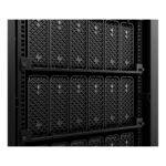 HP Z2 Mini G1i Wolf Pro Security Edition Intel Core Ultra 7 265 32 GB DDR5-SDRAM 1 TB SSD Windows 11 Pro Mini PC Stazione di lavoro AI PC, AI Workstation Nero