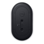 DELL Mouse compatto e silenzioso Pro - MS355 - immagine 4